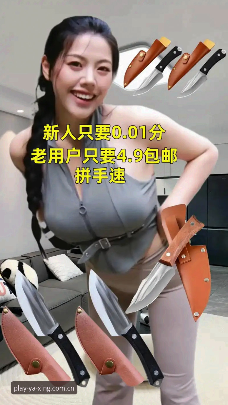 亚星娱乐是什么使用指南 六年老用户亲测分享:亚星娱乐是什么使用指南,从注册到实战全流程解析