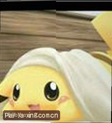 孙总