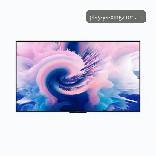 亚星娱乐操作教程下载不了怎么办 亚星体育平台v3.0.0操作教程全面评测:下载失败问题深度分析与解决方案