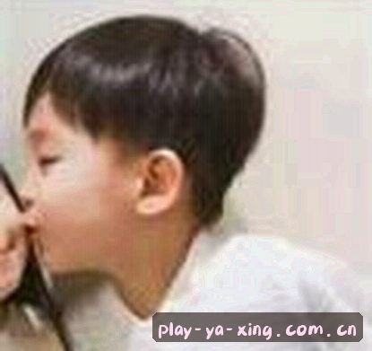 吴姐