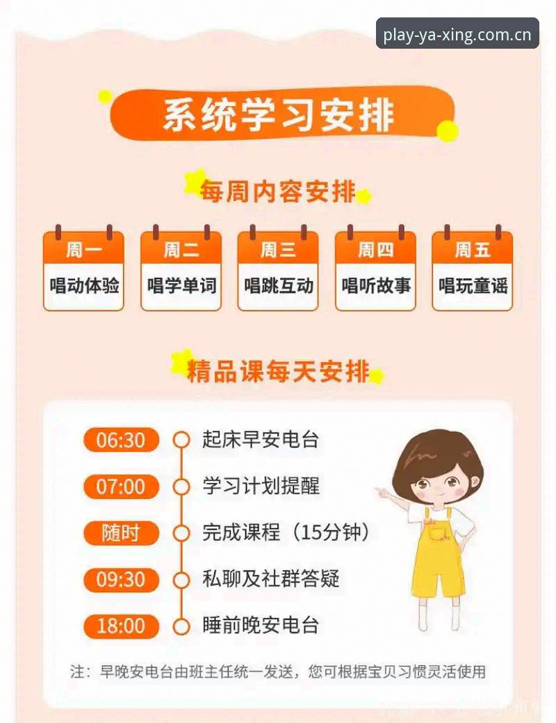 亚星娱乐是什么使用指南 六年老用户亲测分享:亚星娱乐是什么使用指南,从注册到实战全流程解析