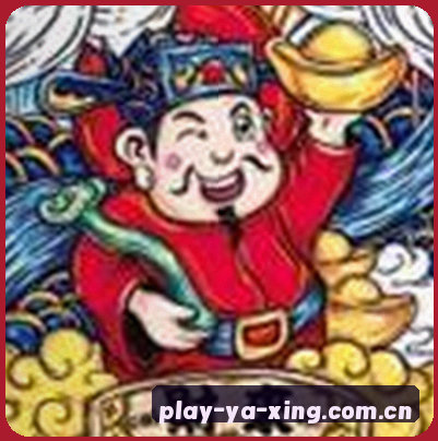 赵女士