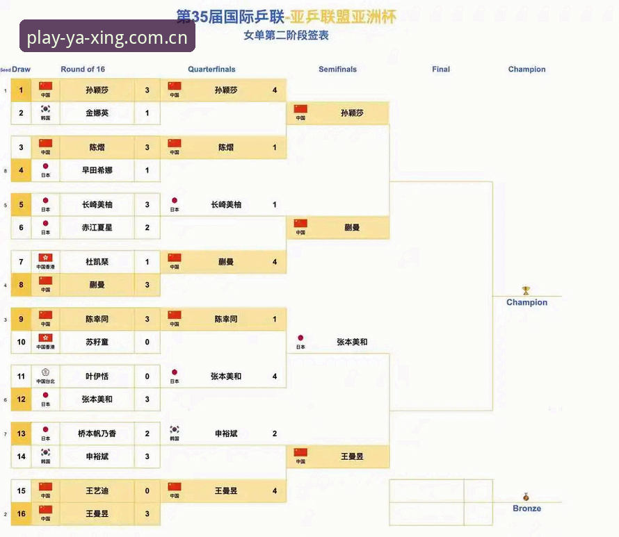亚星娱乐怎么样 世界杯观赛受阻与地缘政治博弈:赛事热潮背后的签证困局全面解析